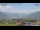 Webcam in Eppan an der Weinstraße, 13.3 km entfernt