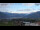 Webcam in Appiano sulla Strada del Vino, 2.6 km