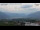 Webcam in Eppan an der Weinstraße, 8.5 km