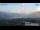 Webcam in Eppan an der Weinstraße, 5 km