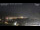 Webcam in Eppan an der Weinstraße, 3.7 km