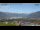 Webcam in Eppan an der Weinstraße, 4.8 mi away