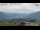 Webcam in Eppan an der Weinstraße, 1.9 mi away
