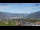 Webcam in Eppan an der Weinstraße, 1 mi away