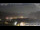 Webcam in Eppan an der Weinstraße, 12.2 km