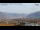 Webcam in Eppan an der Weinstraße, 12.4 km