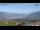 Webcam in Eppan an der Weinstraße, 2.5 km entfernt