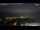Webcam in Eppan an der Weinstraße, 12.4 km