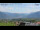Webcam in Appiano sulla Strada del Vino, 9.9 km