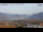 Webcam in Eppan an der Weinstraße, 4.5 km