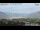 Webcam in Appiano sulla Strada del Vino, 2.6 km