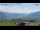 Webcam in Appiano sulla Strada del Vino, 9.9 km