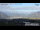 Webcam in Eppan an der Weinstraße, 3 mi away