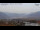 Webcam in Eppan an der Weinstraße, 8.6 km