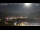 Webcam in Eppan an der Weinstraße, 4.8 mi away