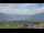 Webcam in Eppan an der Weinstraße, 5.2 mi away
