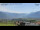 Webcam in Appiano sulla Strada del Vino, 9.9 km