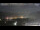 Webcam in Eppan an der Weinstraße, 3.9 mi away