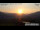 Webcam in Eppan an der Weinstraße, 5.2 mi away