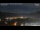 Webcam in Eppan an der Weinstraße, 4.8 mi away