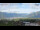 Webcam in Eppan an der Weinstraße, 0.6 mi away