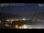 Webcam in Eppan an der Weinstraße, 4.9 km entfernt