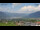 Webcam in Appiano sulla Strada del Vino, 13.3 km