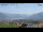 Webcam in Eppan an der Weinstraße, 4.9 km