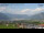 Webcam in Appiano sulla Strada del Vino, 12.4 km