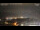 Webcam in Eppan an der Weinstraße, 3.9 mi away