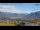 Webcam in Eppan an der Weinstraße, 7.4 mi away