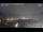Webcam in Eppan an der Weinstraße, 2.6 km entfernt