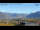 Webcam in Eppan an der Weinstraße, 3.9 mi away