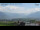 Webcam in Eppan an der Weinstraße, 3.9 mi away