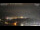 Webcam in Eppan an der Weinstraße, 13.3 km entfernt