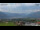 Webcam in Appiano sulla Strada del Vino, 12.4 km