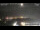 Webcam in Eppan an der Weinstraße, 3.4 mi away