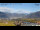 Webcam in Eppan an der Weinstraße, 1 mi away