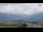 Webcam in Eppan an der Weinstraße, 2.5 km entfernt