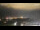 Webcam in Eppan an der Weinstraße, 3.4 mi away