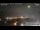 Webcam in Eppan an der Weinstraße, 0.9 mi away
