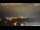 Webcam in Eppan an der Weinstraße, 4.8 mi away