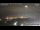Webcam in Eppan an der Weinstraße, 3.4 mi away