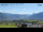 Webcam in Eppan an der Weinstraße, 3.4 mi away