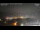 Webcam in Appiano sulla Strada del Vino, 4.9 km