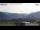 Webcam in Eppan an der Weinstraße, 12.2 km entfernt
