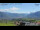 Webcam in Eppan an der Weinstraße, 3.3 mi away
