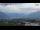 Webcam in Eppan an der Weinstraße, 12.4 km