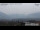 Webcam in Eppan an der Weinstraße, 4.8 mi away