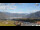 Webcam in Eppan an der Weinstraße, 3.9 mi away